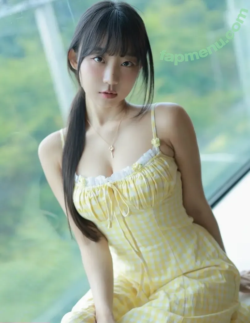 Eunji Pyoapple nude photo #0833 (djhenney / eunji / pyoapple)