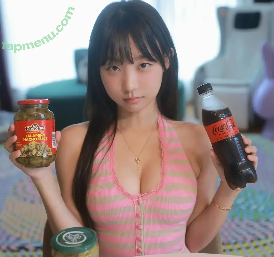 Eunji Pyoapple nude photo #0836 (djhenney / eunji / pyoapple)