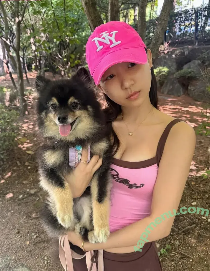 Eunji Pyoapple nude photo #0841 (djhenney / eunji / pyoapple)