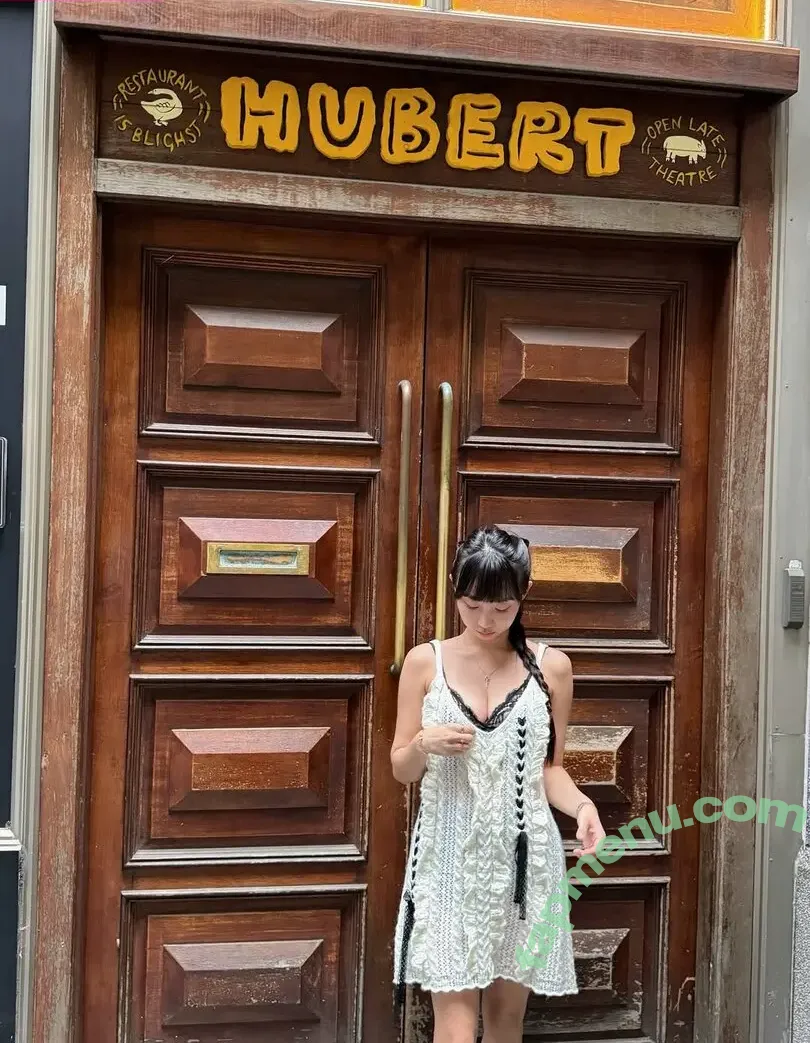 Eunji Pyoapple nude photo #0884 (djhenney / eunji / pyoapple)