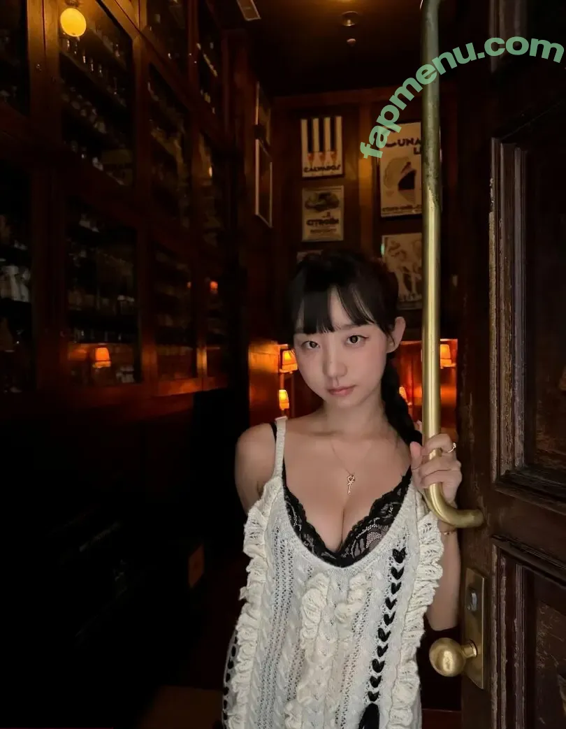 Eunji Pyoapple nude photo #0886 (djhenney / eunji / pyoapple)