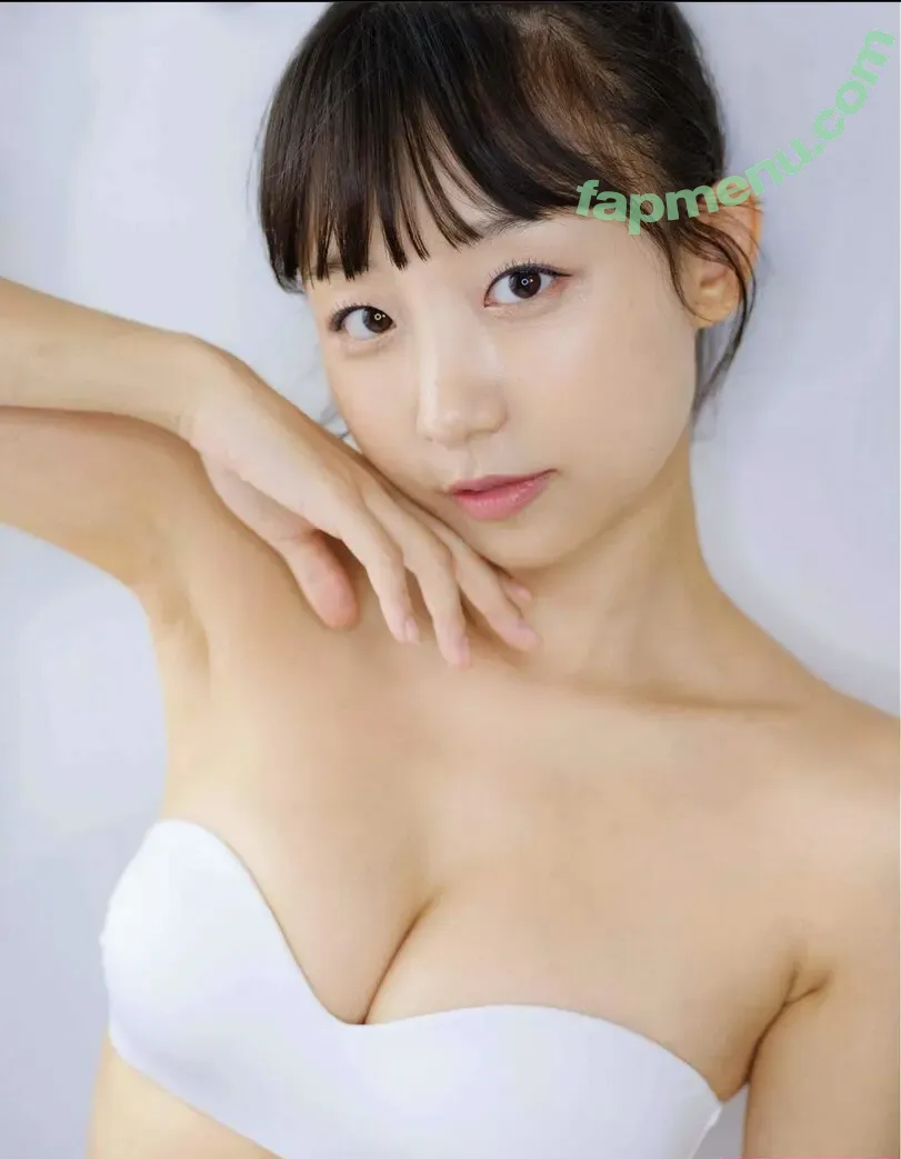 Eunji Pyoapple nude photo #0897 (djhenney / eunji / pyoapple)