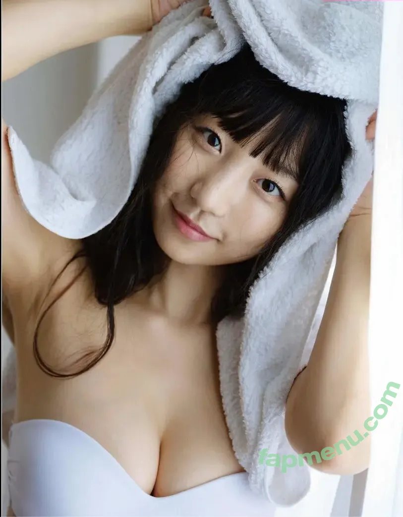 Eunji Pyoapple nude photo #0898 (djhenney / eunji / pyoapple)