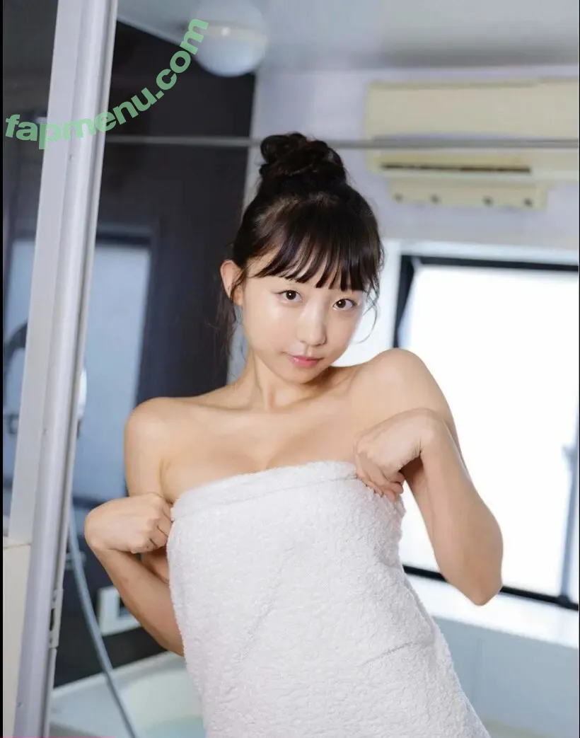 Eunji Pyoapple nude photo #0899 (djhenney / eunji / pyoapple)