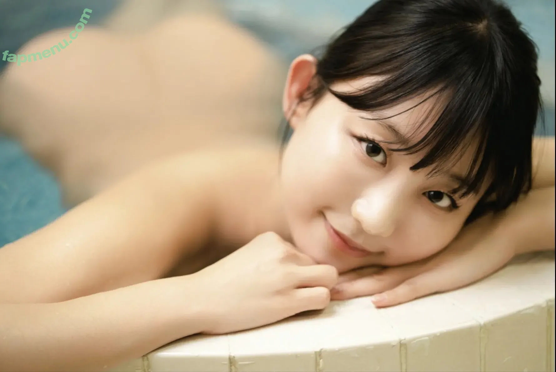 Eunji Pyoapple nude photo #0900 (djhenney / eunji / pyoapple)