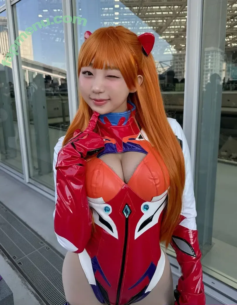 Eunji Pyoapple nude photo #0913 (djhenney / eunji / pyoapple)