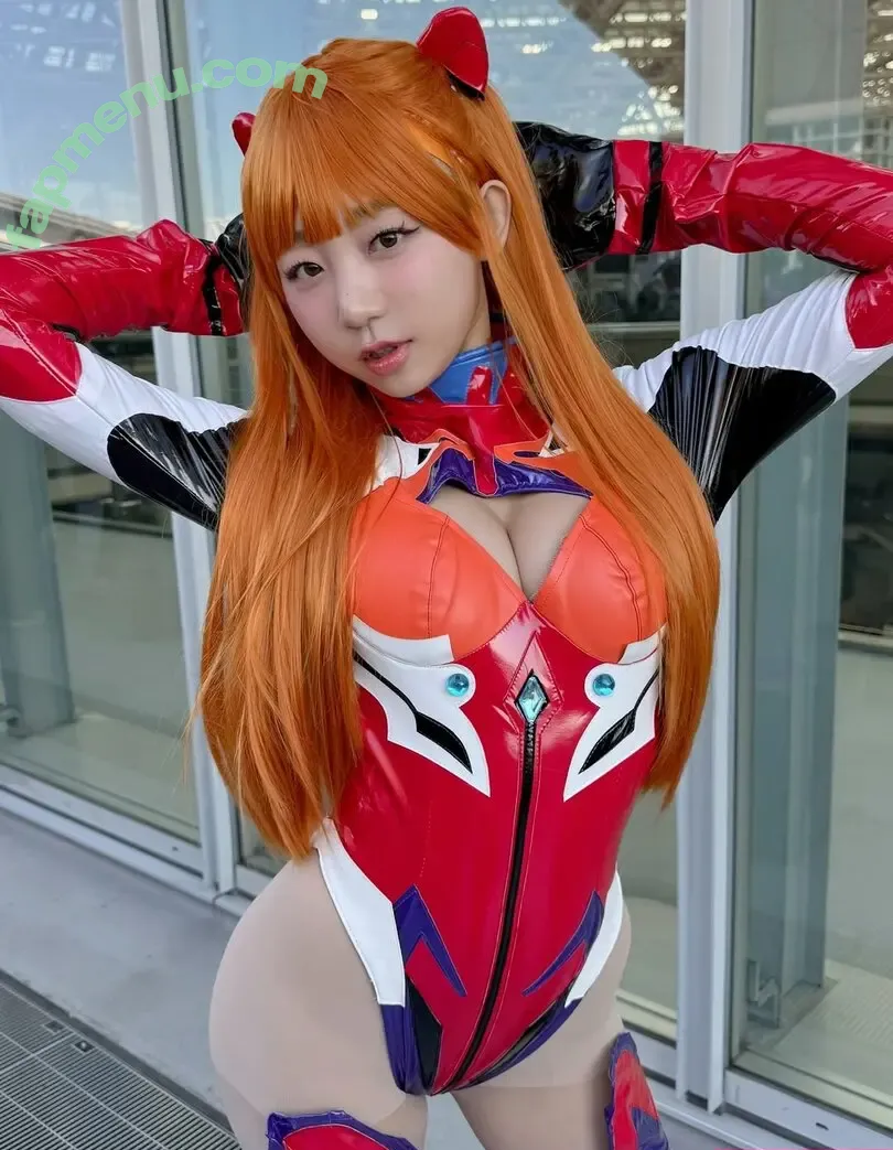 Eunji Pyoapple nude photo #0915 (djhenney / eunji / pyoapple)