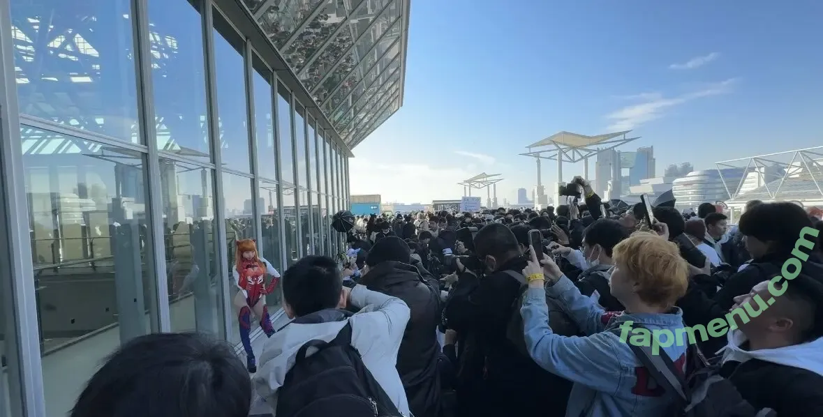 Eunji Pyoapple nude photo #0917 (djhenney / eunji / pyoapple)