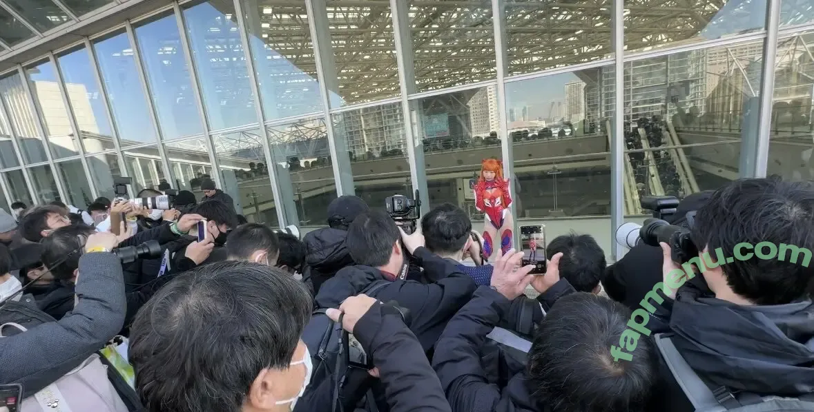 Eunji Pyoapple nude photo #0918 (Eunjipyo / djhenney / eunji / pyoapple)