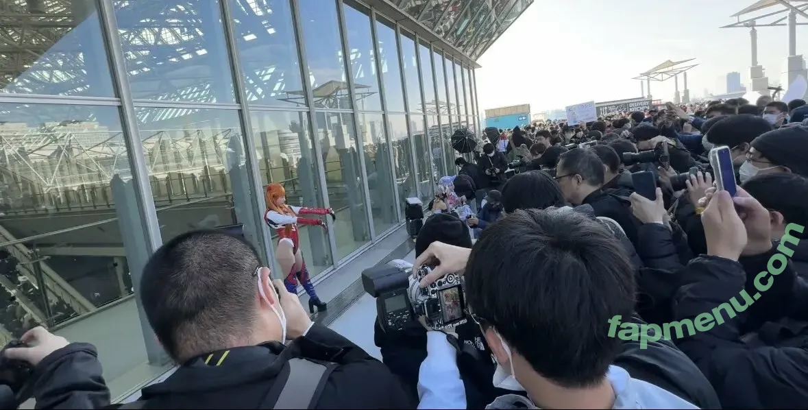 Eunji Pyoapple nude photo #0919 (Eunjipyo / djhenney / eunji / pyoapple)