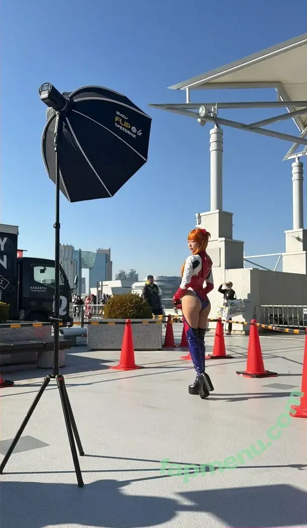 Eunji Pyoapple nude photo #0921 (Eunjipyo / djhenney / eunji / pyoapple)