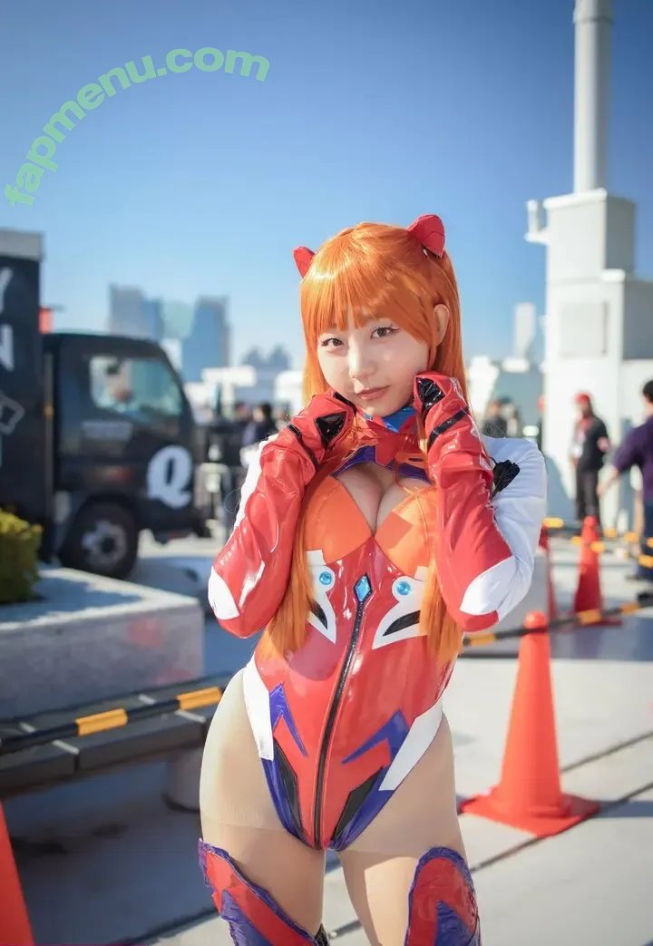 Eunji Pyoapple nude photo #0927 (Eunjipyo / djhenney / eunji / pyoapple)