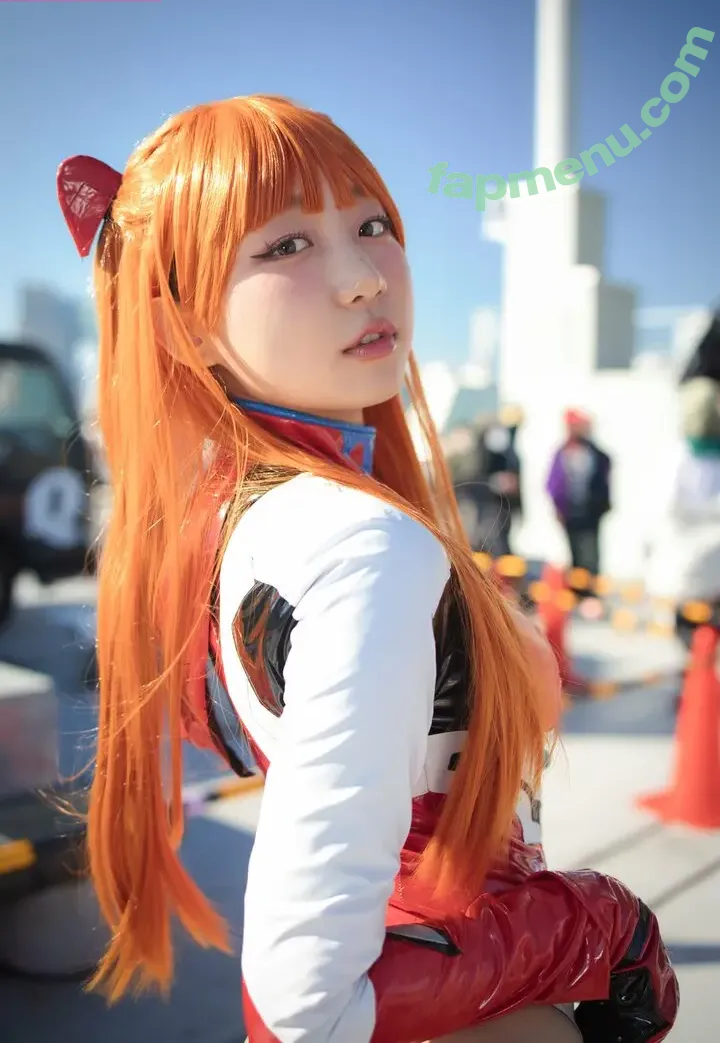 Eunji Pyoapple nude photo #0929 (Eunjipyo / djhenney / eunji / pyoapple)