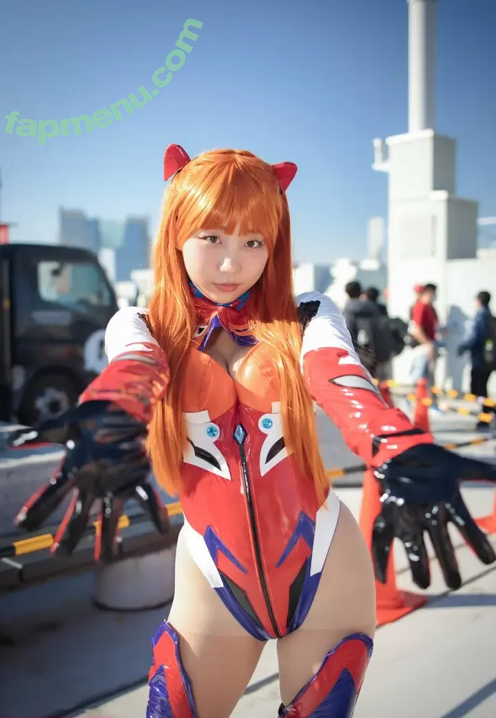 Eunji Pyoapple nude photo #0930 (Eunjipyo / djhenney / eunji / pyoapple)