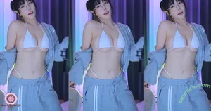 Eunyoung / Eunyoung1238 / grillrae_0 nude photo #0059