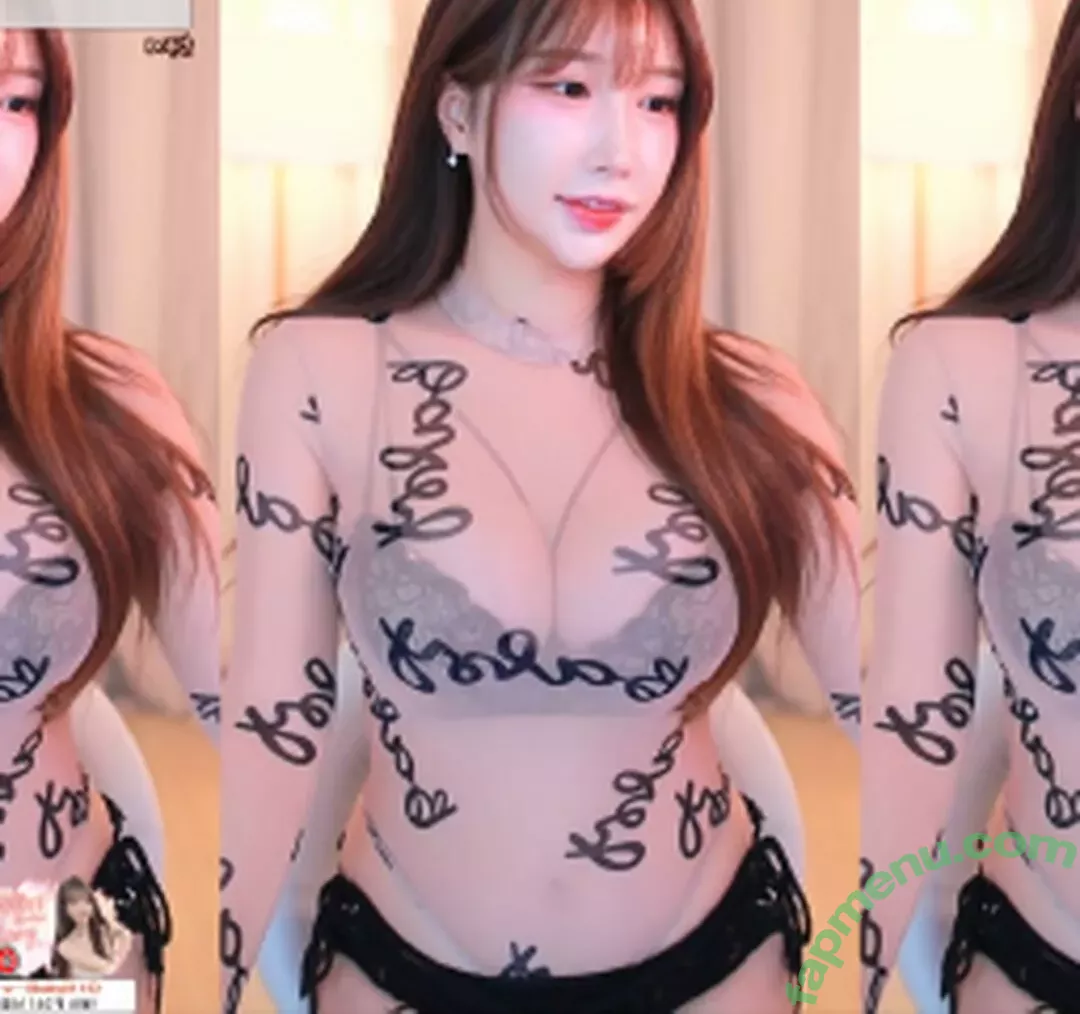 Eunyoung nude photo #0014 (Eunyoung1238 / grillrae_0)