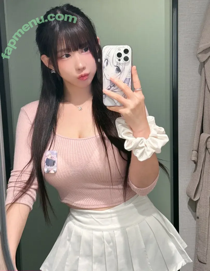 Eunyoung nude photo #0089 (Eunyoung1238 / grillrae_0)