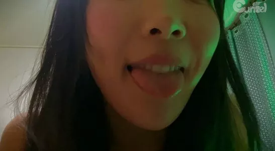 Eunzel ASMR / eunbar / eunzel nude photo #0055