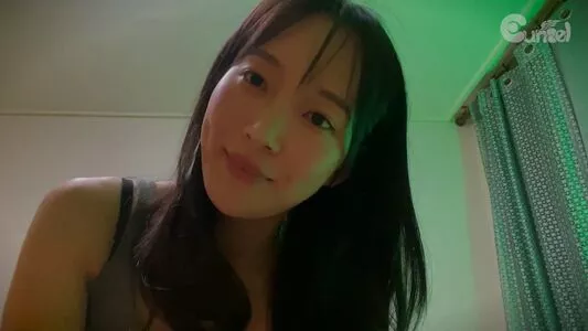 Eunzel ASMR / eunbar / eunzel nude photo #0057