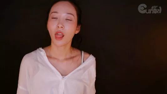 Eunzel ASMR / eunbar / eunzel nude photo #0075