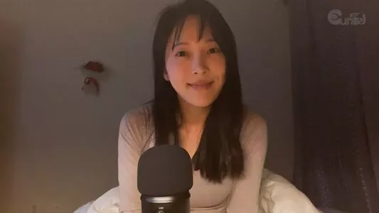 Eunzel ASMR / eunbar / eunzel nude photo #0080