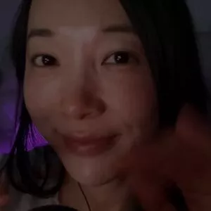 Eunzel ASMR / eunbar / eunzel nude photo #0178