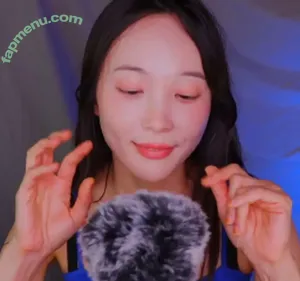 Eunzel ASMR / eunbar / eunzel nude photo #0185
