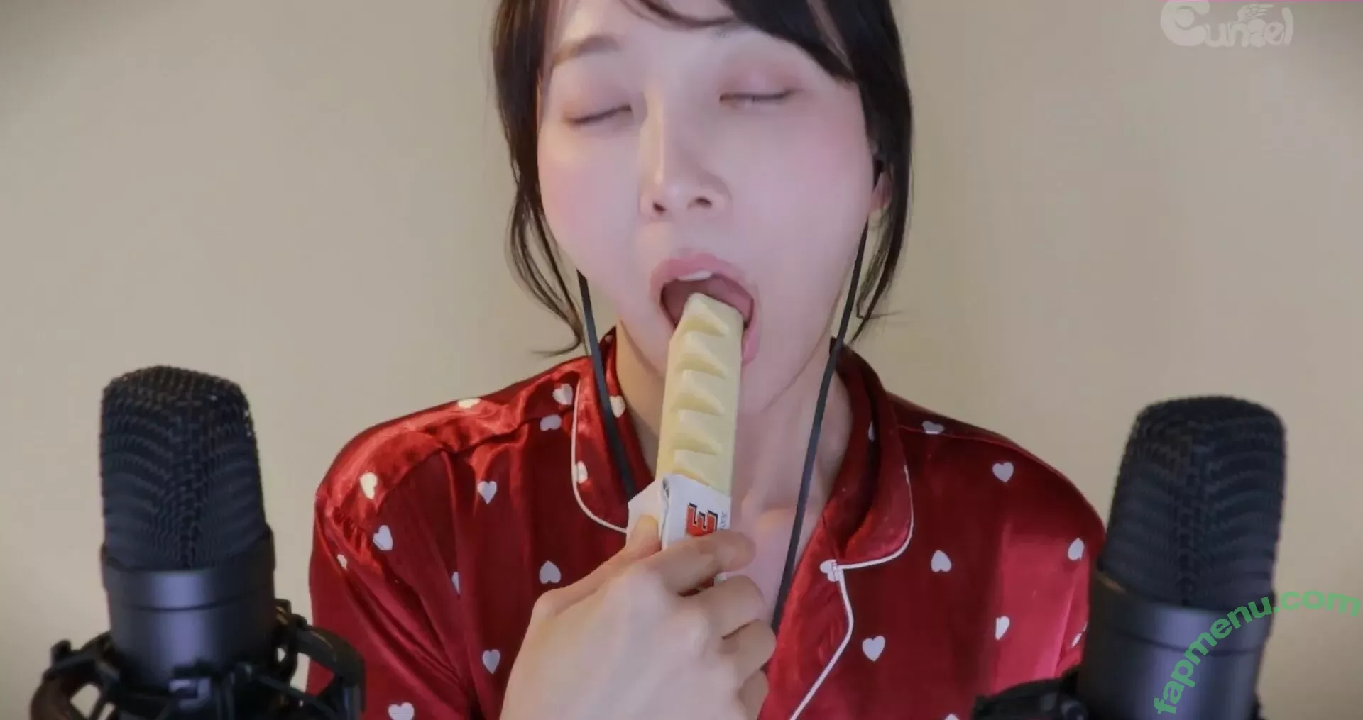 Eunzel ASMR nude photo #0053 (eunbar / eunzel)