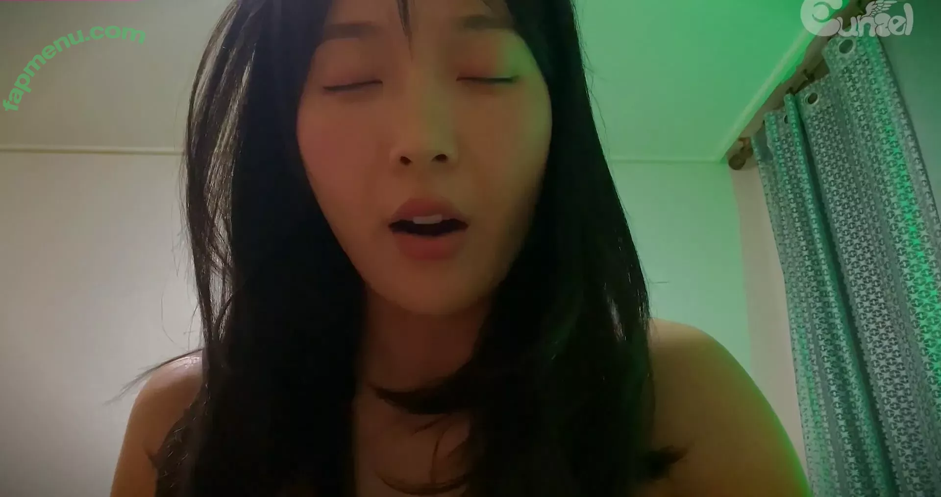 Eunzel ASMR nude photo #0054 (eunbar / eunzel)