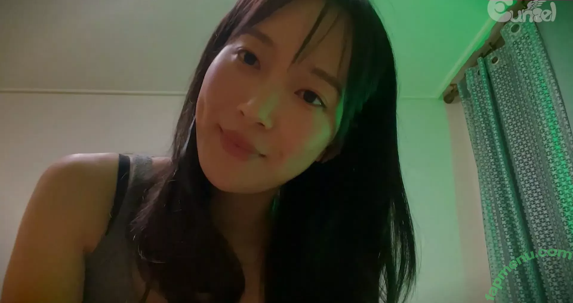 Eunzel ASMR nude photo #0057 (eunbar / eunzel)