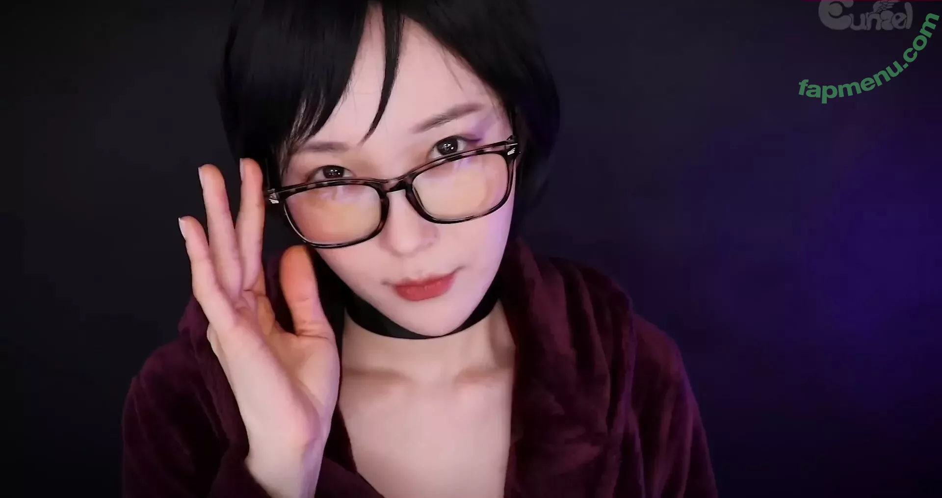 Eunzel ASMR nude photo #0106 (eunbar / eunzel)