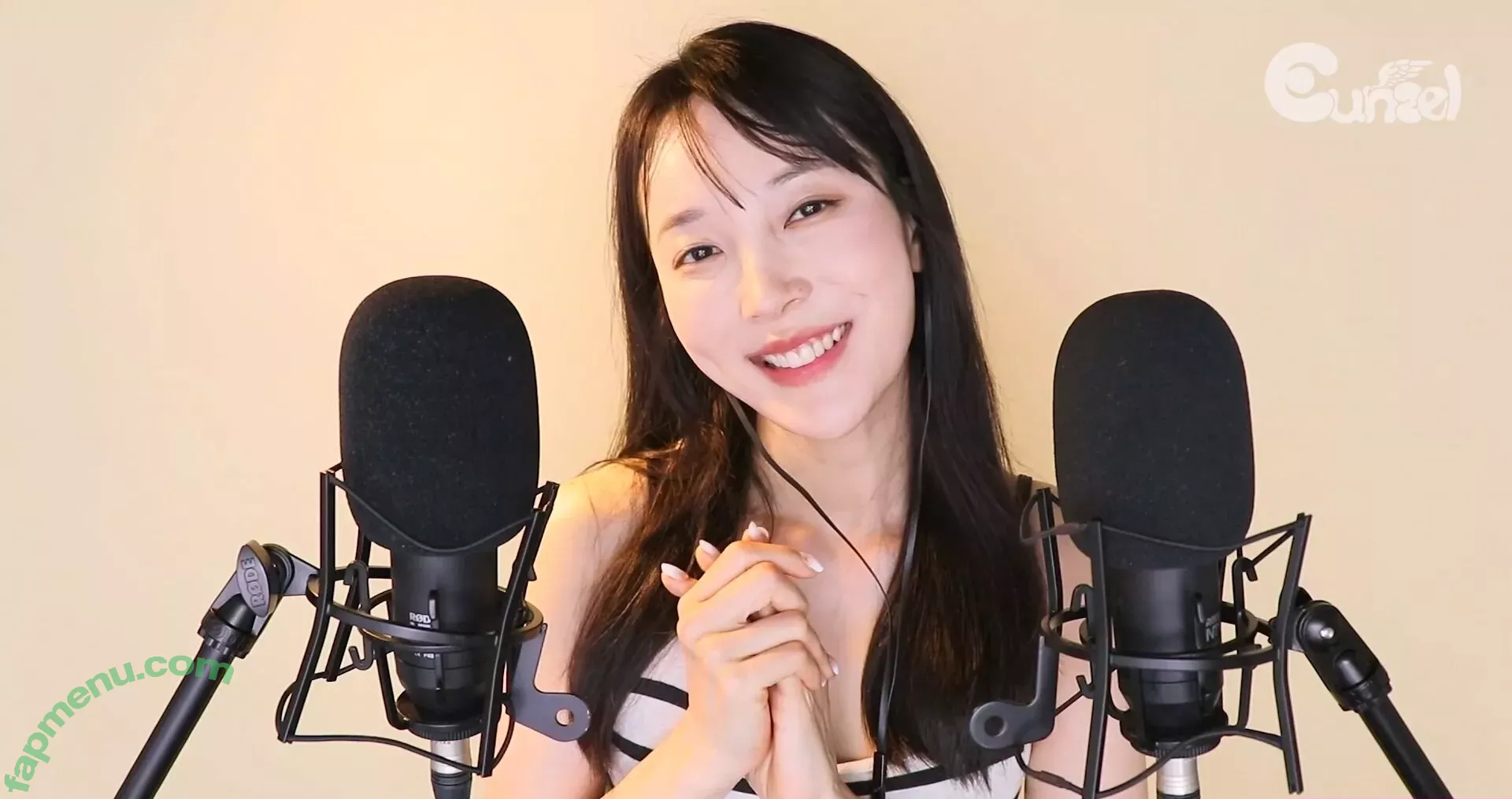 Eunzel ASMR nude photo #0116 (eunbar / eunzel)