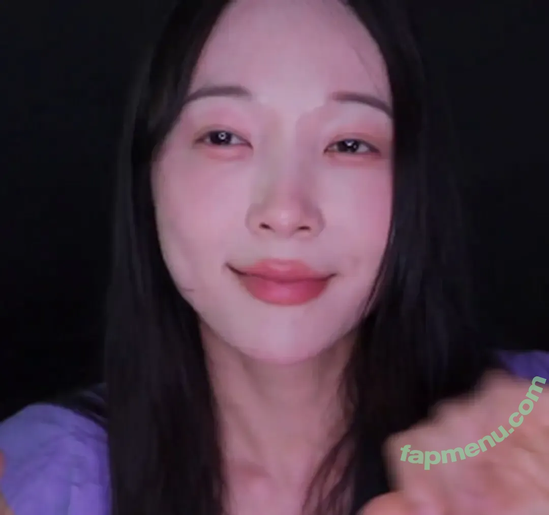 Eunzel ASMR nude photo #0182 (eunbar / eunzel)