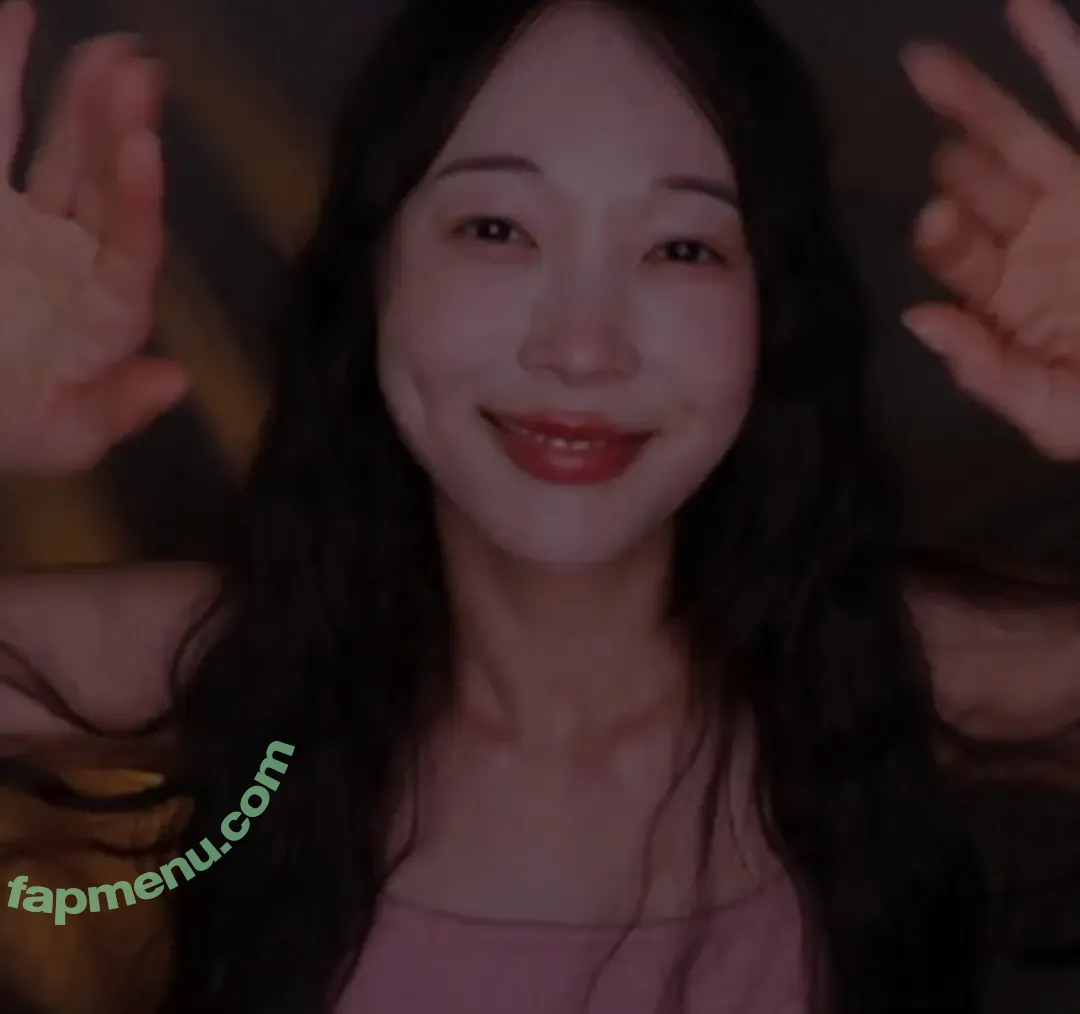 Eunzel ASMR nude photo #0183 (eunbar / eunzel)