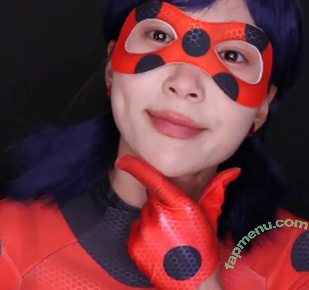 Eunzel ASMR nude photo #0184 (eunbar / eunzel)