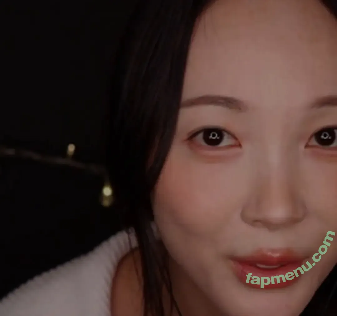 Eunzel ASMR nude photo #0186 (eunbar / eunzel)