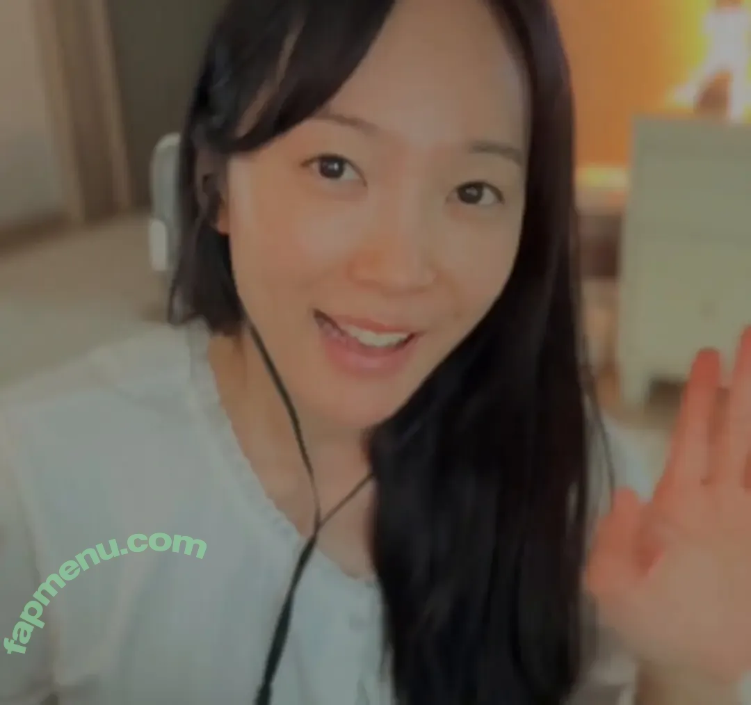 Eunzel ASMR nude photo #0187 (eunbar / eunzel)