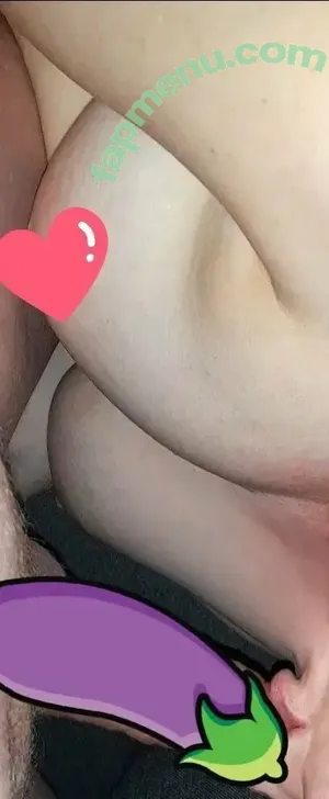 euofc / ucalgary nude photo #0007