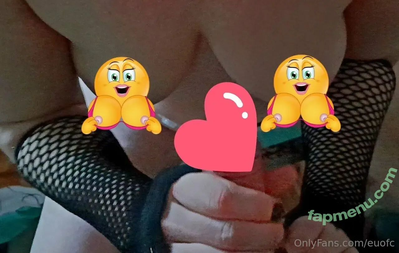 euofc nude photo #0011 (ucalgary)