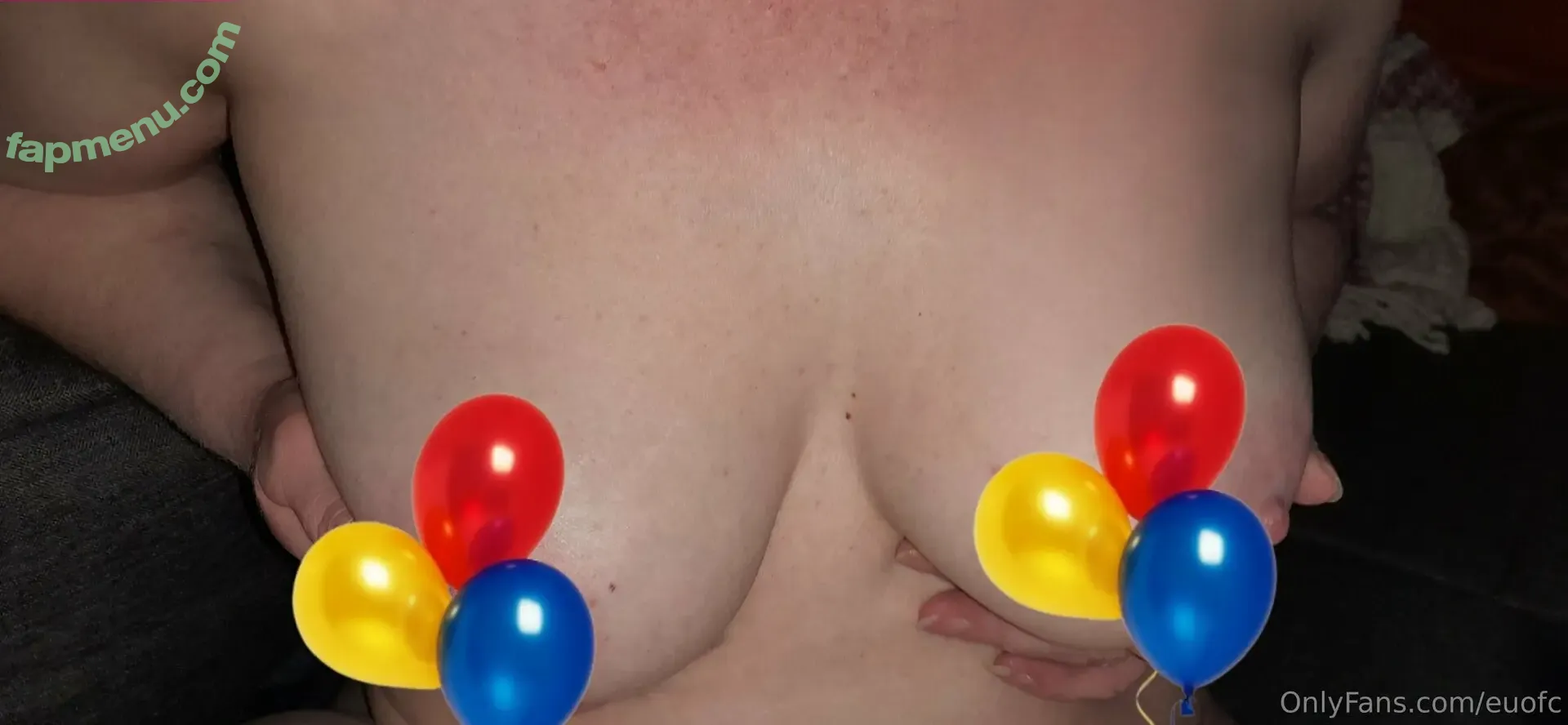 euofc nude photo #0030 (ucalgary)