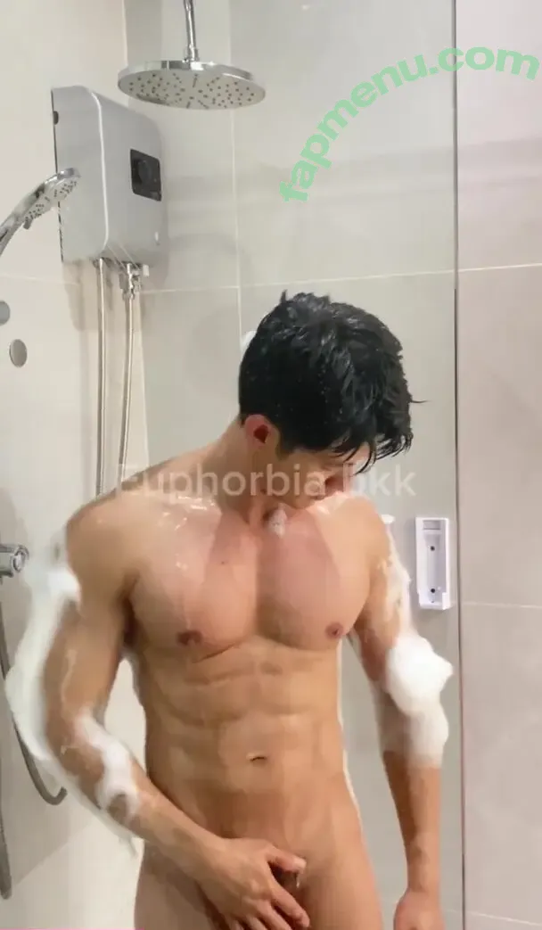 Euphorbiabkk nude photo #0006 (euphorbia_menbkk)