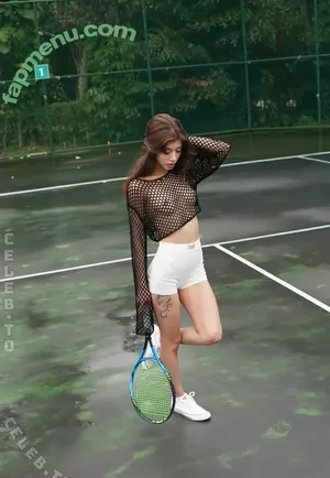 Euphoria Victoria / Vikyeuphoria / euphoriavictoriaa nude photo #0095