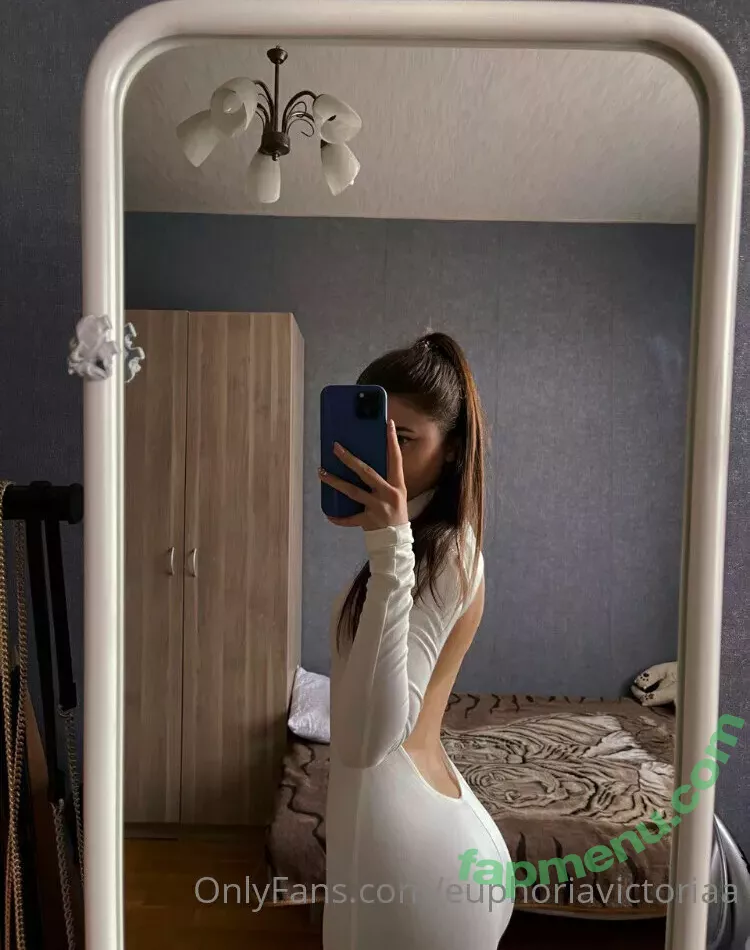 euphoriavictoriaa nude photo #0034 (euphoriaavictoriaa)