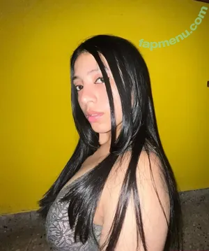  nude photo #0008
