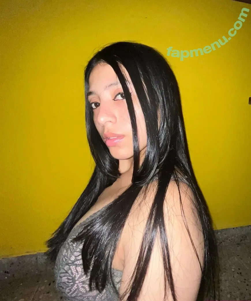 euphoriaxx1 nude photo #0008 (euphoriaxx1)
