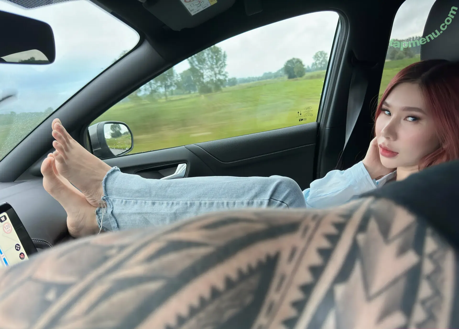 eurasian_couple nude photo #0017 (Eurasian.Couple)