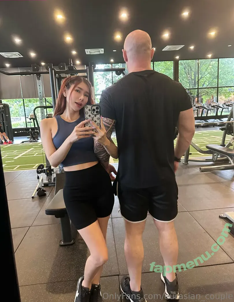 eurasian_couple nude photo #0022 (Eurasian.Couple)