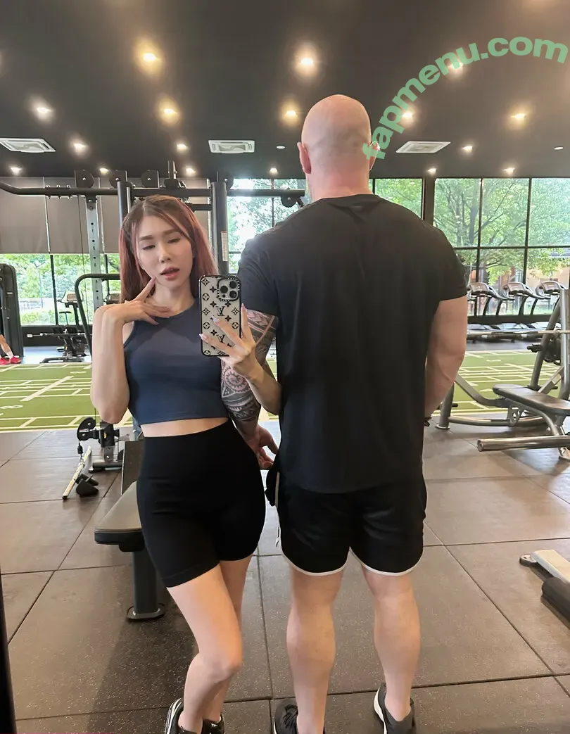 eurasian_couple nude photo #0023 (Eurasian.Couple)