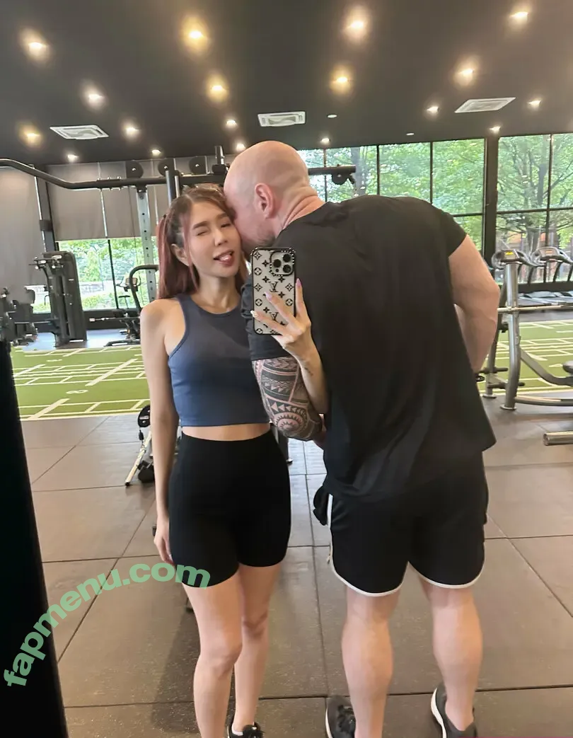 eurasian_couple nude photo #0024 (Eurasian.Couple)