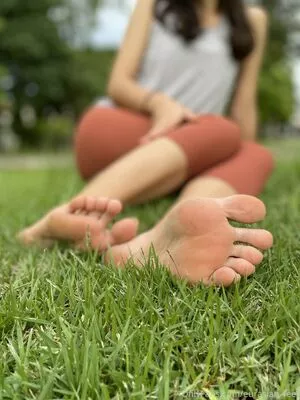 eurasian_feet / eurasian.feet nude photo #0105